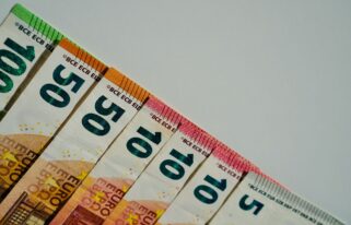India current account deficit