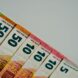 India current account deficit