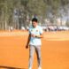 India vs Zimbabwe live streaming