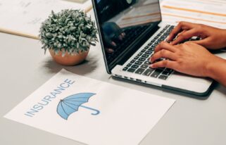 insurance data services