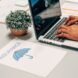 insurance data services