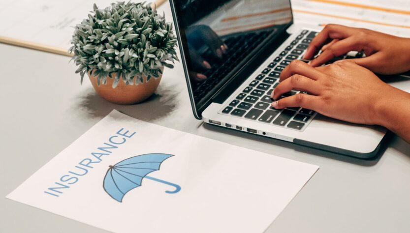 insurance data services