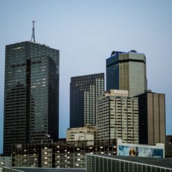 JPMorgan profit miss