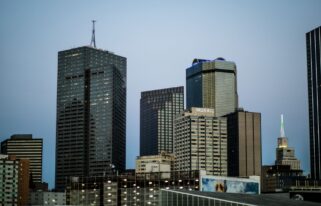 JPMorgan profit miss