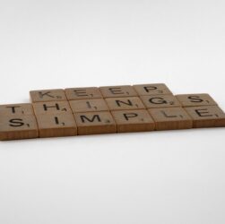 keeping your mind sharp