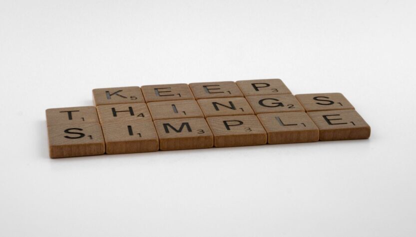 keeping your mind sharp