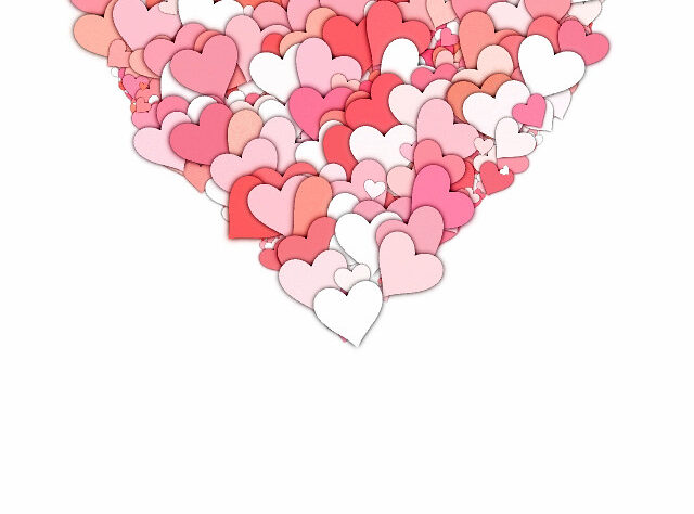 Love Marriage App