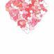 Love Marriage App