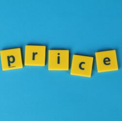 lower prices for Americans