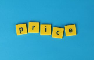 lower prices for Americans