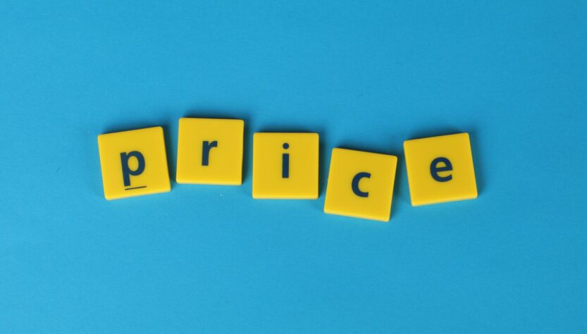 lower prices for Americans