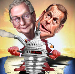 midterm election updates