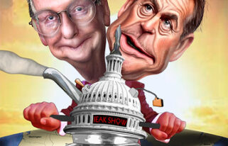 midterm election updates