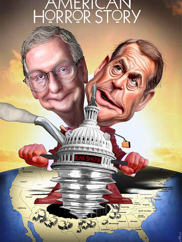 midterm election updates