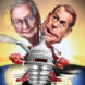 midterm election updates
