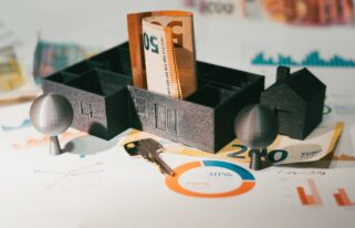 mortgage rate forecast