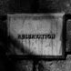 mysterious plaque Super Mario 64