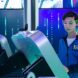 next-generation chipmaking technology