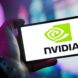 Nvidia-backed Firmus IPO