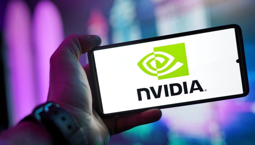 Nvidia-backed Firmus IPO