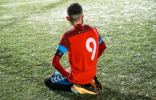Russia India friendly match