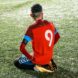Russia India friendly match