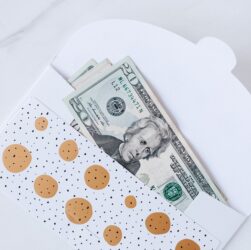 TCS quarterly bonuses