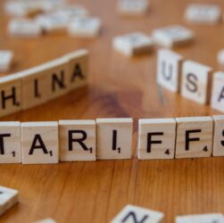 Trump tariffs impact
