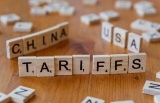 Trump tariffs impact