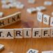Trump tariffs impact