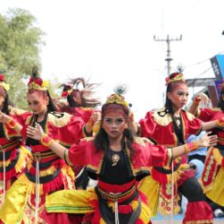 Yashasvi Jaiswal performance