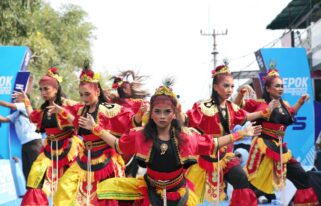 Yashasvi Jaiswal performance