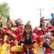 Yashasvi Jaiswal performance