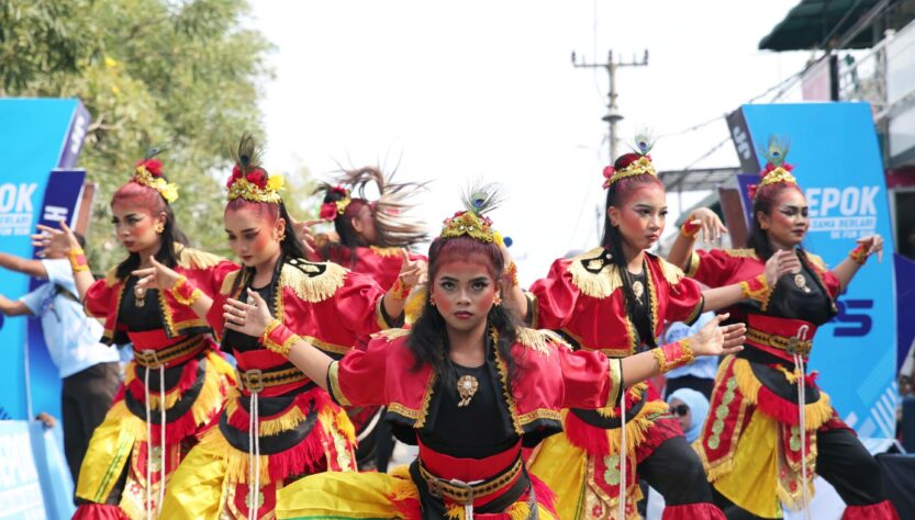 Yashasvi Jaiswal performance