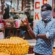 young entrepreneurs in Bengaluru